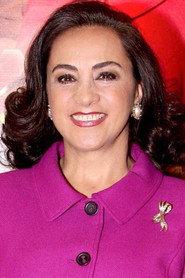 Alma Delfina profile photo