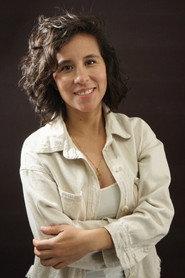 Michelle Fors profile photo