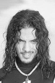 KHEIR EDDINE BOUCHIKHI profile photo