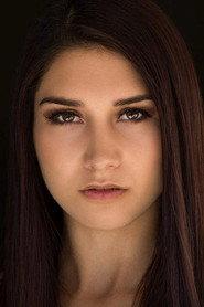 Taylor Kilgore profile photo