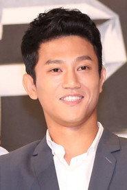 Cho Jun-ho profile photo