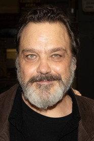 Argyris Gaganis profile photo