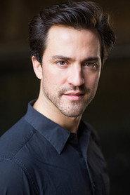 Theo Devaney profile photo