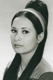 Charito Solis profile photo