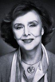 Louise Latham profile photo