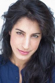 Michal Banai profile photo