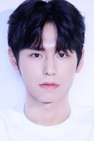 Kim Seong-hyuk profile photo