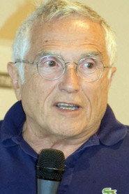 Alain Geismar profile photo