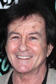 Lee Ving profile photo