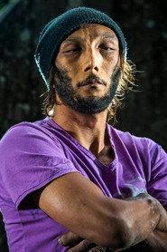 Philippe Ribière profile photo