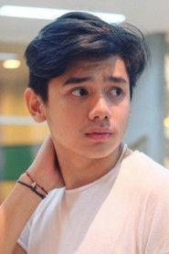 Rayn Wijaya profile photo