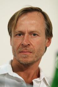 Karel Roden profile photo