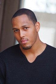 Anthony Horton profile photo