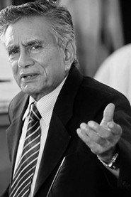 B.S. Rana profile photo