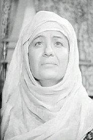 Zeinab Sedky profile photo