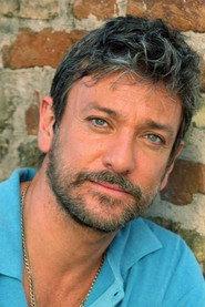 Sergio Assisi profile photo