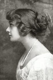 Ruth Findlay profile photo