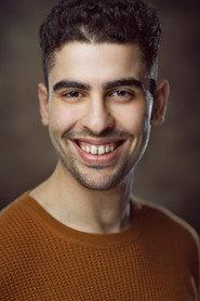 Arda Görkem profile photo