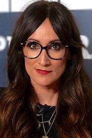 Ana Morgade profile photo