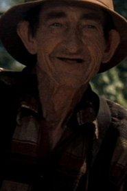 Ed Ramey profile photo