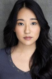 Asahi Hirano profile photo