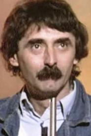 Miodrag Andrić profile photo