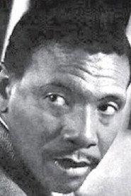 Nathan Dambuza Mdledle profile photo