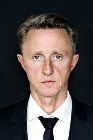 Martin Müller profile photo