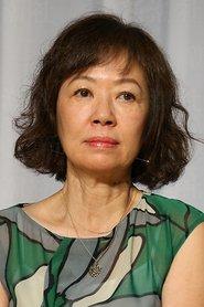 Miyoko Asada profile photo