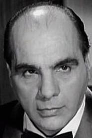 Angelo Dessy profile photo
