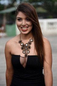 Pooja Sharma profile photo