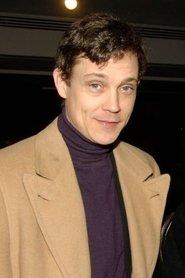 Stephen Dignan profile photo