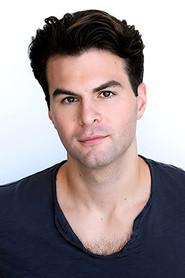 Hayes Beyersdorfer profile photo