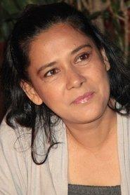 Lydia Kandou profile photo