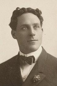 Charles R. Bowers profile photo