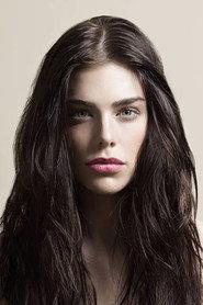 Raina Hein profile photo