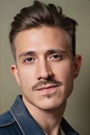 Fernando Álvarez Rebeil profile photo