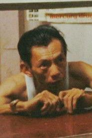 Tommy Yap profile photo