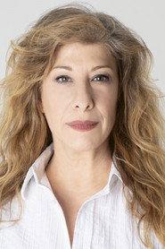 Nathalie Seseña profile photo