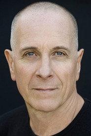 Julian Pulvermacher profile photo