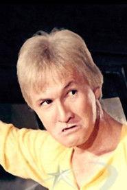 Redford White profile photo