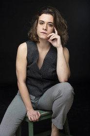 Oihane Abet profile photo