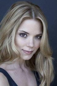 Brooke Anne Smith profile photo