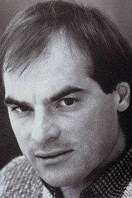 Hans Georg Panczak profile photo