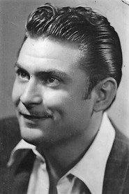 Lluís Nonell profile photo