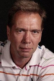 Aleksandr Senin profile photo