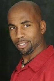 Gaston Morrison profile photo
