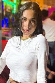Chiva Pech profile photo
