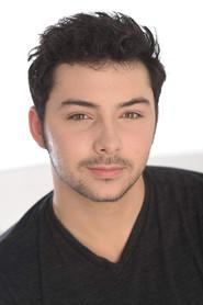 Alec VanOwen profile photo