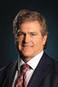 Bobby Labonte profile photo